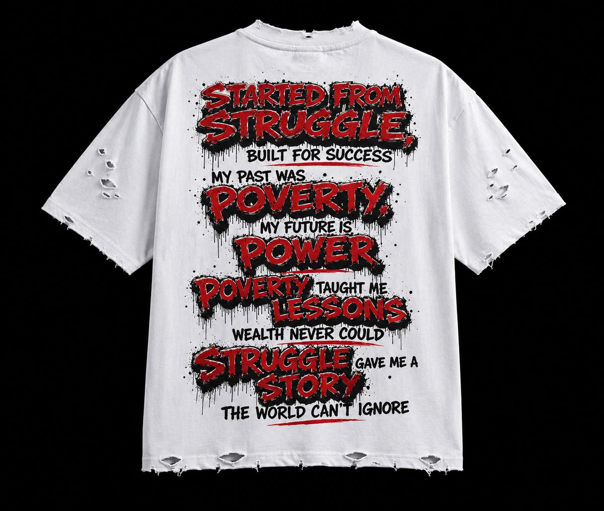 Graphic Tee